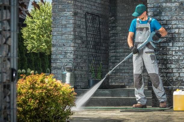 Professional  Pressure Washing Services in Wendell, ID