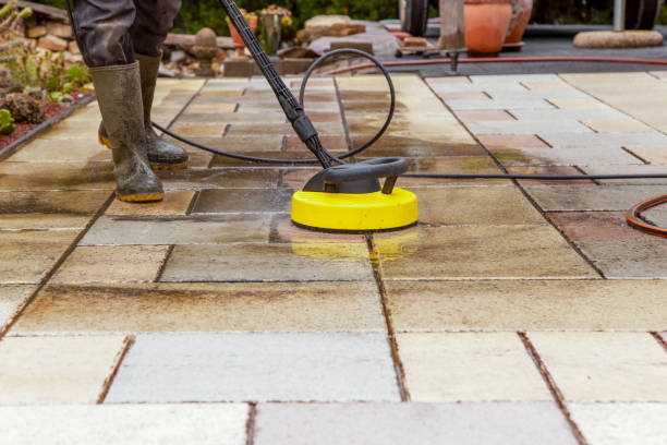 Best Playground Equipment Cleaning  in Wendell, ID